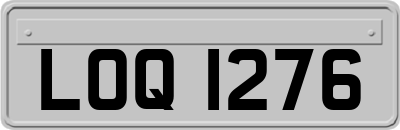 LOQ1276