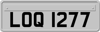 LOQ1277