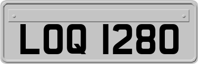 LOQ1280