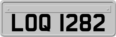 LOQ1282