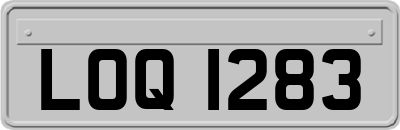 LOQ1283
