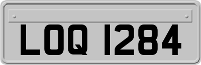 LOQ1284
