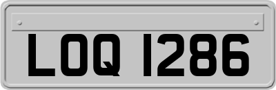 LOQ1286