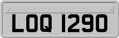 LOQ1290