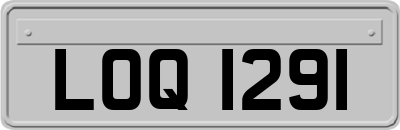 LOQ1291
