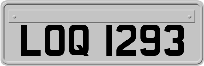 LOQ1293