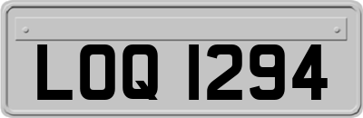 LOQ1294