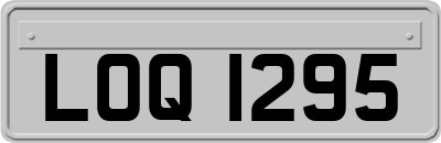 LOQ1295