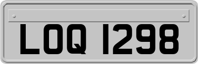 LOQ1298