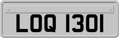 LOQ1301