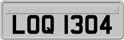 LOQ1304