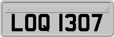LOQ1307