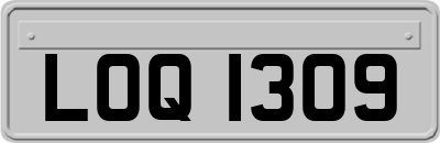 LOQ1309