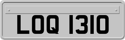 LOQ1310