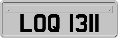 LOQ1311