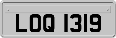 LOQ1319
