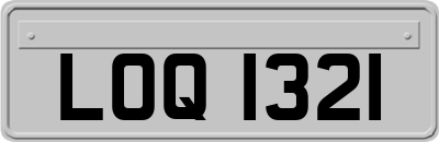 LOQ1321