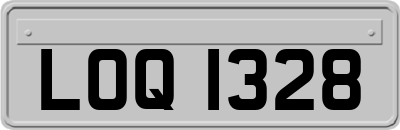 LOQ1328