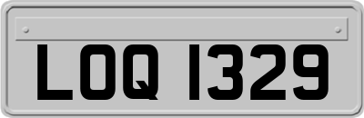 LOQ1329