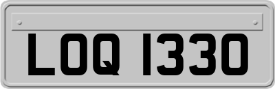LOQ1330