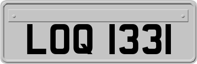 LOQ1331