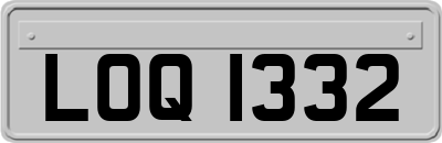 LOQ1332