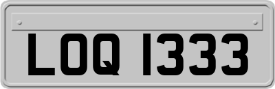 LOQ1333