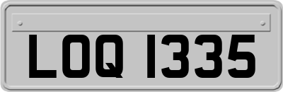 LOQ1335