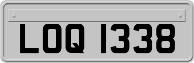 LOQ1338