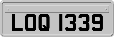 LOQ1339