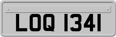 LOQ1341