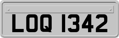 LOQ1342