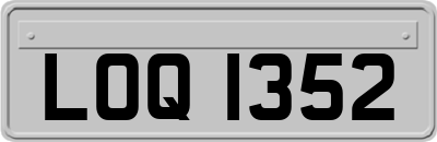 LOQ1352