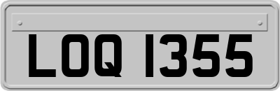 LOQ1355