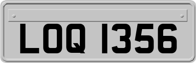 LOQ1356