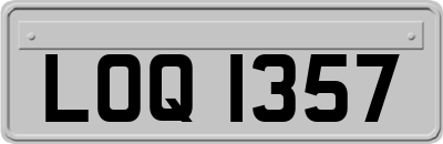 LOQ1357