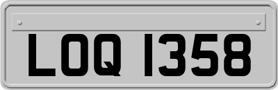 LOQ1358