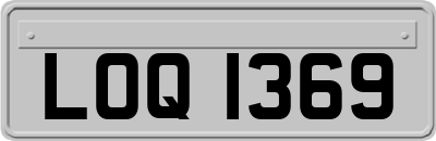 LOQ1369