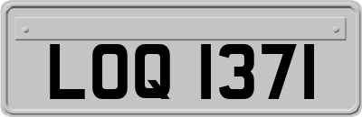 LOQ1371