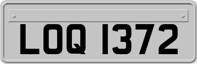 LOQ1372