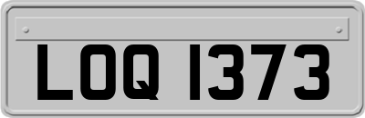 LOQ1373