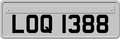 LOQ1388