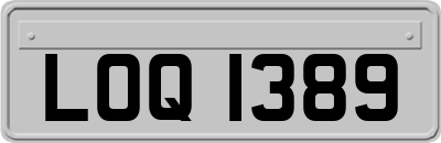 LOQ1389