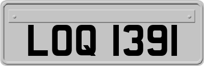 LOQ1391
