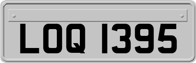 LOQ1395
