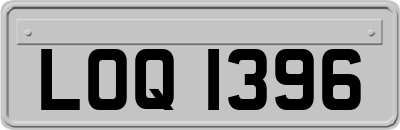 LOQ1396