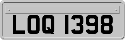 LOQ1398