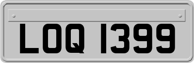 LOQ1399