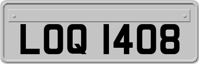 LOQ1408