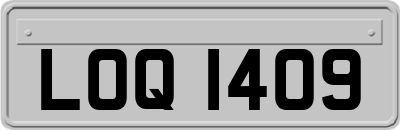 LOQ1409